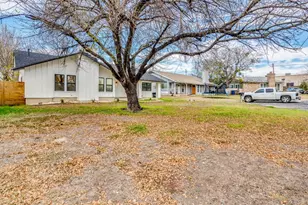 10506 Little Pebble Dr, Austin, TX 78758 - Photo 35