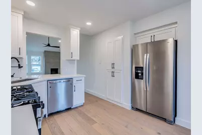 10506 Little Pebble Drive #A, Austin, TX 78758 - Photo 11