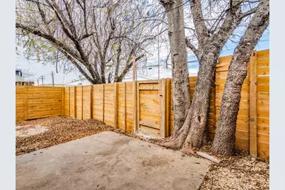 10506 Little Pebble Drive #A, Austin, TX 78758 - Photo 27