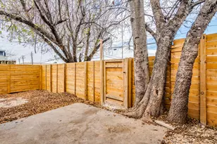 10506 Little Pebble Dr, Austin, TX 78758 - Photo 27