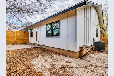 10506 Little Pebble Drive #A, Austin, TX 78758 - Photo 29