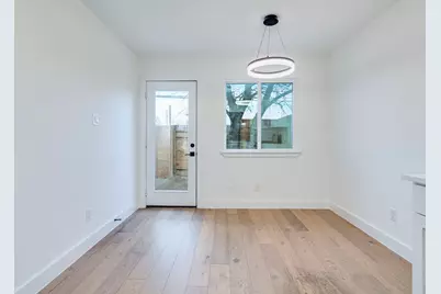 10506 Little Pebble Drive #A, Austin, TX 78758 - Photo 13