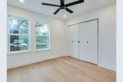 10506 Little Pebble Drive #A, Austin, TX 78758 - Photo 21