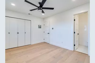 10506 Little Pebble Drive #A, Austin, TX 78758 - Photo 15