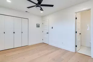 10506 Little Pebble Dr, Austin, TX 78758 - Photo 15