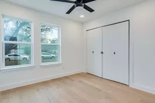 10506 Little Pebble Dr, Austin, TX 78758 - Photo 21