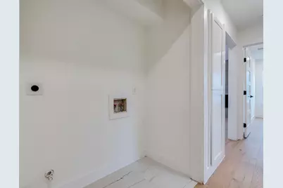 10506 Little Pebble Drive #A, Austin, TX 78758 - Photo 27