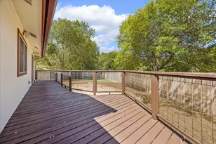 12505 Monaghan Trail, Austin, TX 78727 - Photo 27