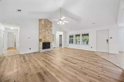 12505 Monaghan Trail, Austin, TX 78727 - Photo 5