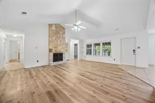 12505 Monaghan Trail, Austin, TX 78727 - Photo 5