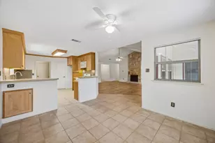 12505 Monaghan Trail, Austin, TX 78727 - Photo 9