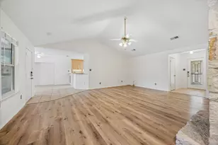 12505 Monaghan Trail, Austin, TX 78727 - Photo 3