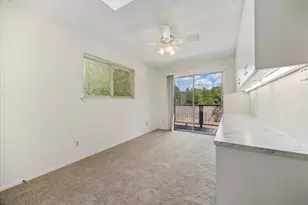 12505 Monaghan Trail, Austin, TX 78727 - Photo 23