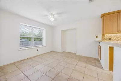 12505 Monaghan Trail, Austin, TX 78727 - Photo 7