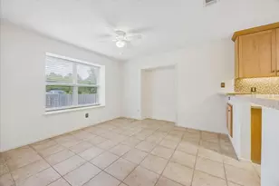 12505 Monaghan Trail, Austin, TX 78727 - Photo 7