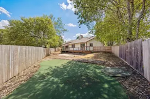 12505 Monaghan Trail, Austin, TX 78727 - Photo 29
