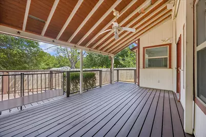 12505 Monaghan Trail, Austin, TX 78727 - Photo 25