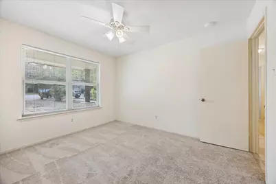 12505 Monaghan Trail, Austin, TX 78727 - Photo 17