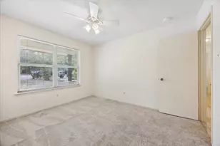 12505 Monaghan Trail, Austin, TX 78727 - Photo 17