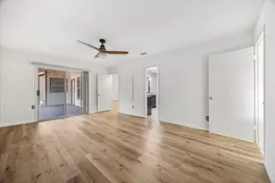 12505 Monaghan Trail, Austin, TX 78727 - Photo 13