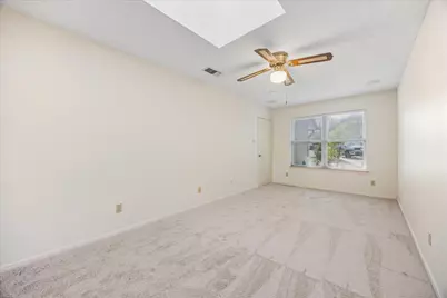 12505 Monaghan Trail, Austin, TX 78727 - Photo 21