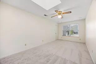 12505 Monaghan Trail, Austin, TX 78727 - Photo 21