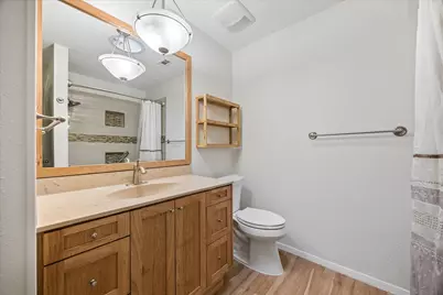 12505 Monaghan Trail, Austin, TX 78727 - Photo 19