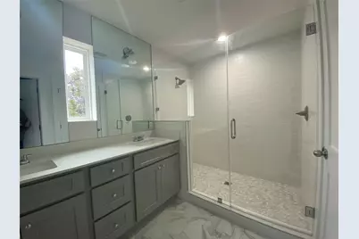 1916 Webberville Road #B, Austin, TX 78721 - Photo 17