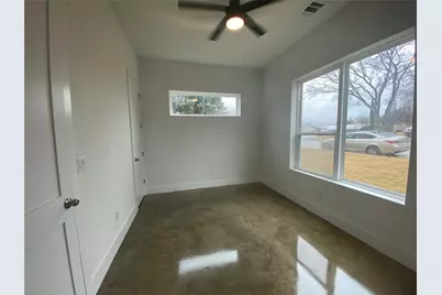 1916 Webberville Road #B, Austin, TX 78721 - Photo 11