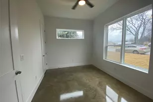 1916 Webberville Rd, Austin, TX 78721 - Photo 11