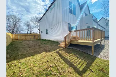 1916 Webberville Road #B, Austin, TX 78721 - Photo 25