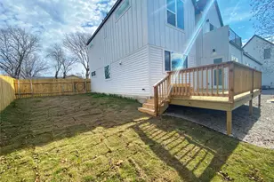 1916 Webberville Rd, Austin, TX 78721 - Photo 25
