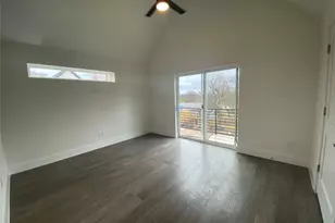 1916 Webberville Rd, Austin, TX 78721 - Photo 5