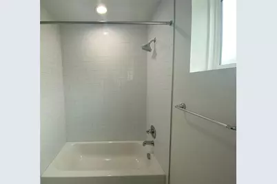 1916 Webberville Road #B, Austin, TX 78721 - Photo 21