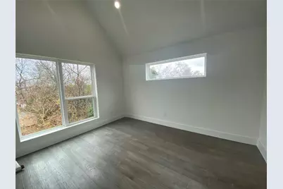 1916 Webberville Road #B, Austin, TX 78721 - Photo 7