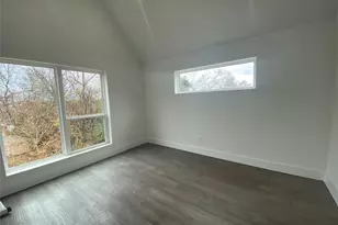 1916 Webberville Rd, Austin, TX 78721 - Photo 7
