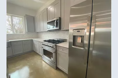 1916 Webberville Road #B, Austin, TX 78721 - Photo 3