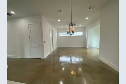 1916 Webberville Road #B, Austin, TX 78721 - Photo 9