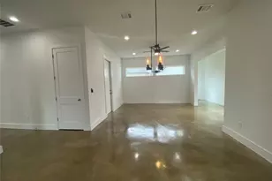 1916 Webberville Rd, Austin, TX 78721 - Photo 9