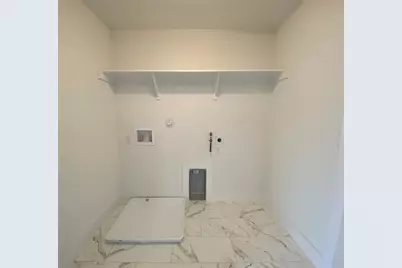 1916 Webberville Road #B, Austin, TX 78721 - Photo 11