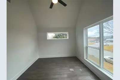 1916 Webberville Road #B, Austin, TX 78721 - Photo 9