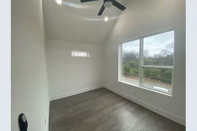 1916 Webberville Road #B, Austin, TX 78721 - Photo 3