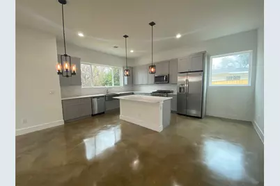 1916 Webberville Road #B, Austin, TX 78721 - Photo 5