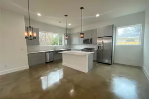 1916 Webberville Rd, Austin, TX 78721 - Photo 5