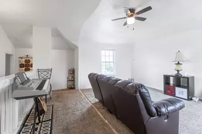 263 Joseph Drive, Buda, TX 78610 - Photo 17