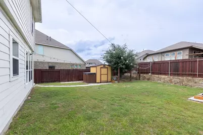 263 Joseph Drive, Buda, TX 78610 - Photo 27