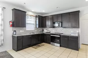 263 Joseph Dr, Buda, TX 78610 - Photo 11