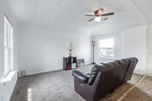 263 Joseph Dr, Buda, TX 78610 - Photo 15