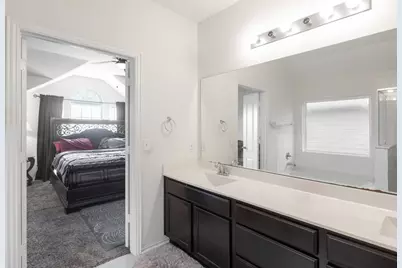 263 Joseph Drive, Buda, TX 78610 - Photo 23