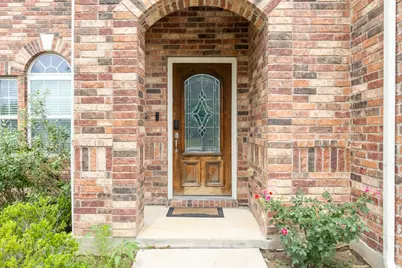 263 Joseph Drive, Buda, TX 78610 - Photo 3